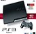 Playstation 3 slim tunado semi-novo - Imagem 6