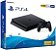 PlayStation 4 Slim 500 GB Semi-novo - Imagem 1