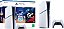 PlayStation 5 Slim com leitor + ASTRO BOT e Gran Turismo 7 - Imagem 2