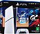 playstation 5 slim digital + Astro boot / gt7 - Imagem 1