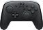 pro controller nintendo switch 2 - Imagem 4