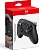 pro controller nintendo switch 2 - Imagem 1