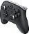 pro controller nintendo switch 2 - Imagem 6