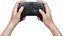 pro controller nintendo switch 2 - Imagem 8