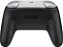 pro controller nintendo switch 2 - Imagem 9
