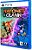 Ratchet Clank semi-novo ps5 - Imagem 4