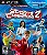 Sport Champions 2 ps3 semi novo - Imagem 1