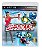 sports champions ps3 semi novo - Imagem 5