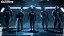 Star Wars Squadrons semi novo - Imagem 5