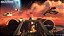 Star Wars Squadrons semi novo - Imagem 12