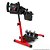 Suporte Volante Extreme Simracing Spro semi novo - Imagem 1