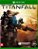 Titanfall XBox semi novo - Imagem 1