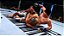 UFC 2010 Undisputed PS3 semi novo - Imagem 2