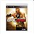 UFC 2010 Undisputed PS3 semi novo - Imagem 1