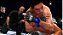 UFC 2010 Undisputed PS3 semi novo - Imagem 7