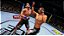 UFC 2010 Undisputed PS3 semi novo - Imagem 8