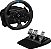 volante G923 ps/pc semi novo - Imagem 1