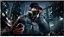Watch Dogs Ps3 semi novo - Imagem 4