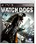 Watch Dogs Ps3 semi novo - Imagem 5