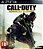 Call of Duty Advanced Warfare PS3 - Imagem 1