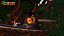 Donkey Kong Country Tropical Freeze Switch semi novo - Imagem 5