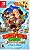 Donkey Kong Country Tropical Freeze Switch semi novo - Imagem 1