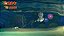 Donkey Kong Country Tropical Freeze Switch semi novo - Imagem 3