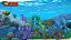 Donkey Kong Country Tropical Freeze Switch semi novo - Imagem 7