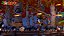 Donkey Kong Country Tropical Freeze Switch semi novo - Imagem 9