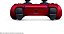 DualSense Volcanic Red semi novo - Imagem 4