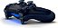 Dualshock 4 Edição Limitada 500 Milhões semi novo - Imagem 3