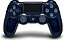 Dualshock 4 Edição Limitada 500 Milhões semi novo - Imagem 5