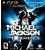 Michael Jackson The Experience PS3 - Imagem 1