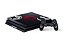 PlayStation 4 Pro 1TB Limited Edition Console Star Wars Battlefront II Bundle (Semi-novo) - Imagem 3