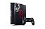 PlayStation 4 Pro 1TB Limited Edition Console Star Wars Battlefront II Bundle (Semi-novo) - Imagem 2