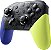 Pro Controller Splatoon 3 Edition - Imagem 3