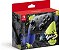 Pro Controller Splatoon 3 Edition - Imagem 5