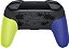 Pro Controller Splatoon 3 Edition - Imagem 8