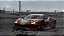 Project Cars 2 semi novo - Imagem 5
