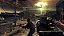 Resistance 3 ps3 - Imagem 6