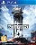 Star Wars Battlefront semi-novo - Imagem 2