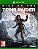 Tomb Raider Rise of the Xbox One semi-novo - Imagem 4