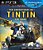 Adventures of TinTin ps3 semi novo - Imagem 1
