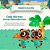 Animal Crossing New Horizons  Nintendo Switch semi novo - Imagem 3