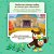 Animal Crossing New Horizons  Nintendo Switch semi novo - Imagem 11