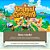 Animal Crossing New Horizons  Nintendo Switch semi novo - Imagem 2