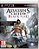 assassins creed black flag ps3 - Imagem 1