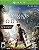 Assassins Creed Odyssey xbox one semi-novo - Imagem 2