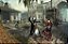 Assassins creed revelation xbox one semi novo - Imagem 2