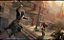 Assassins creed revelation xbox one semi novo - Imagem 6